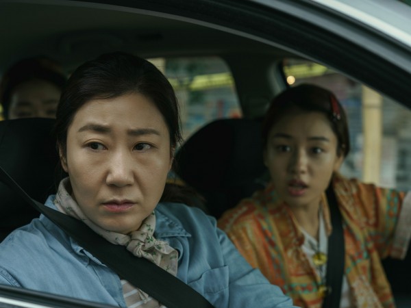 Телефонные мошенники