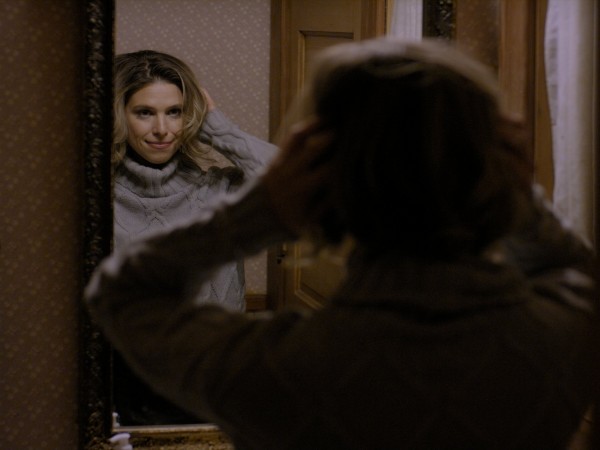 Обитель лжи (6)