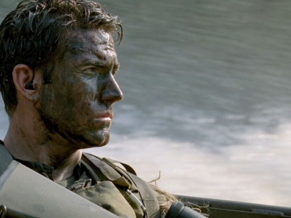 Закон доблести (5)