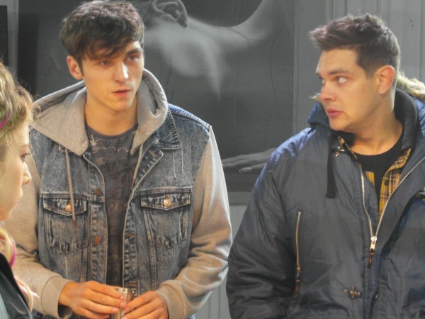 Динозавр (4)