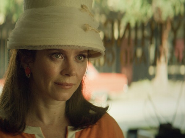 Очаровывая мужские сердца (4)