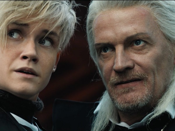 Красная Шапочка (5)