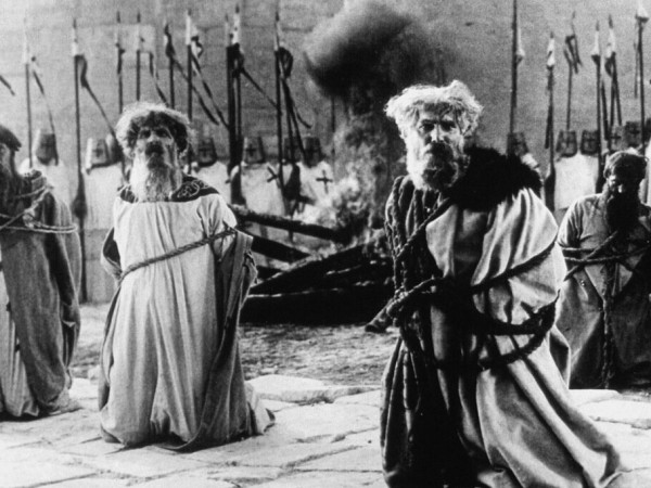 Александр Невский (2)