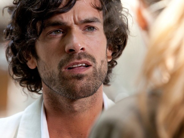 Сердцеед (5)