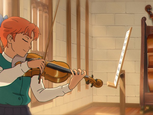 Стеклодув (4)