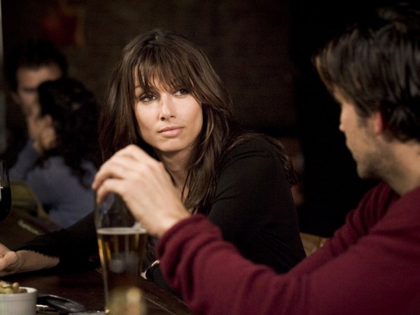 5 неизвестных (5)