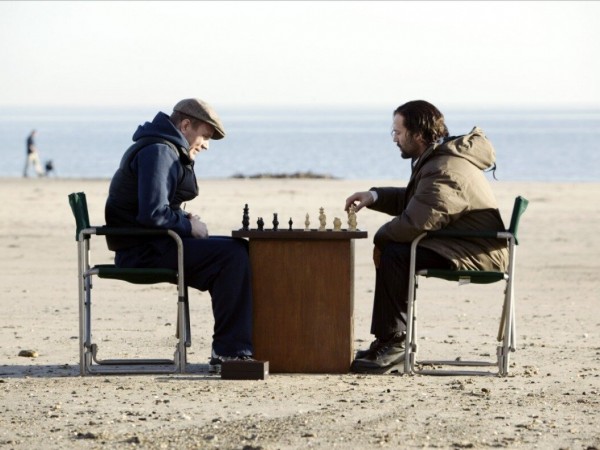 Револьвер (6)