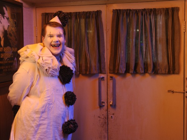 Мечты сбываются (5)