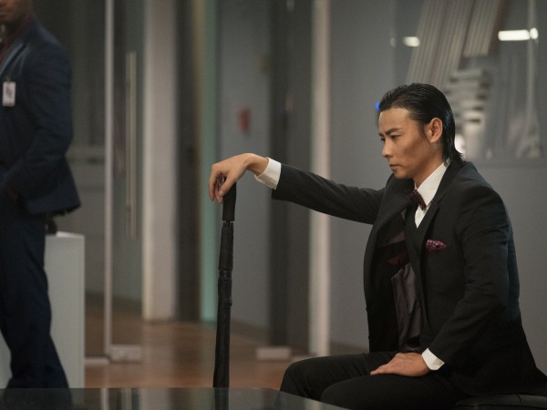 План побега 3 (2)