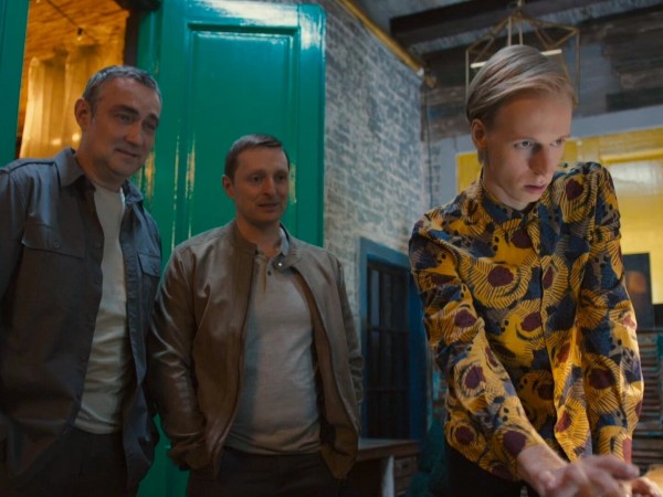 Балабол 5 (2)