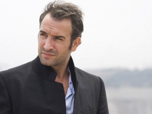 Балкон с видом на море (2)