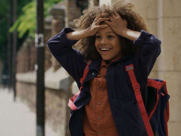 Супер папочка (5)