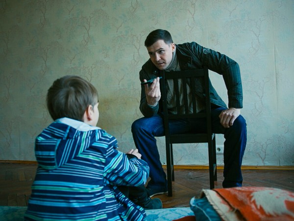 Условный мент-5 (4)