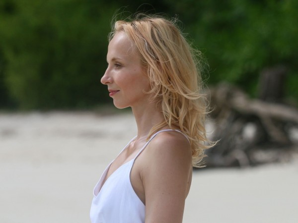 Джунгли. Райский переполох (2)