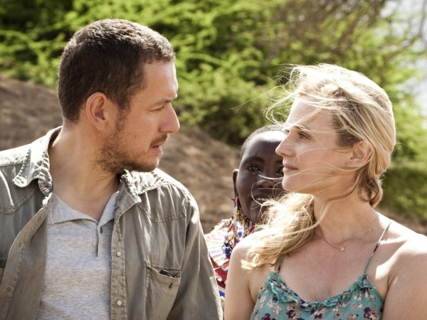 Замуж на 2 дня (6)