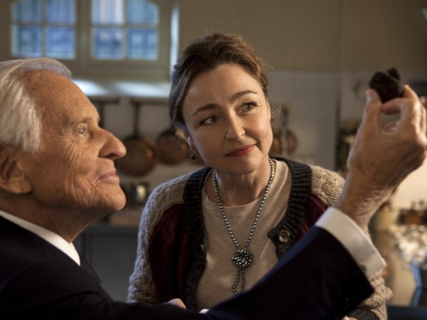 Повар для президента (6)