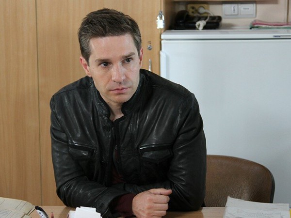 Три в одном (5)