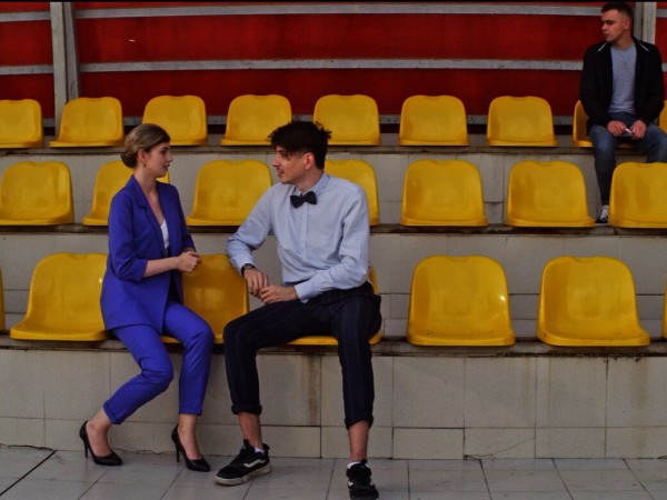 Преподы на всю голову (4)