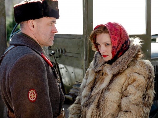 Банда «ЗИГ ЗАГ» (6)