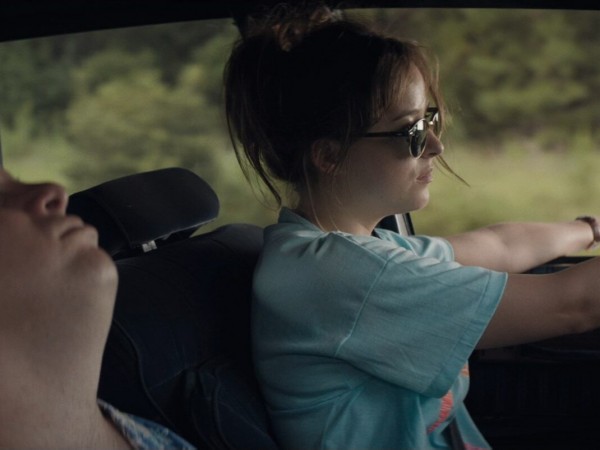 Арахисовый сокол (2)