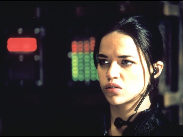 Обитель зла (3)