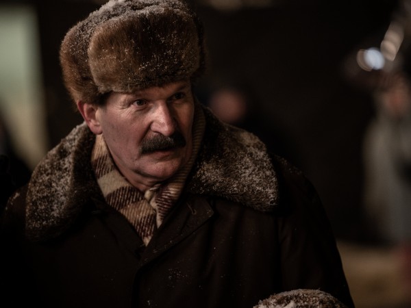 Чемпион мира (3)