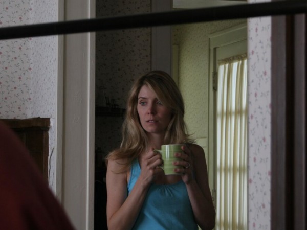 Большие деньги (4)