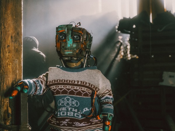 Кибердеревня (3)