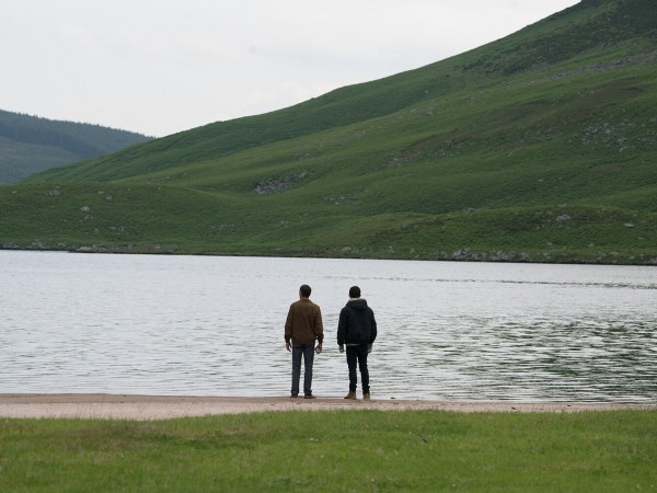 Конец пути (6)