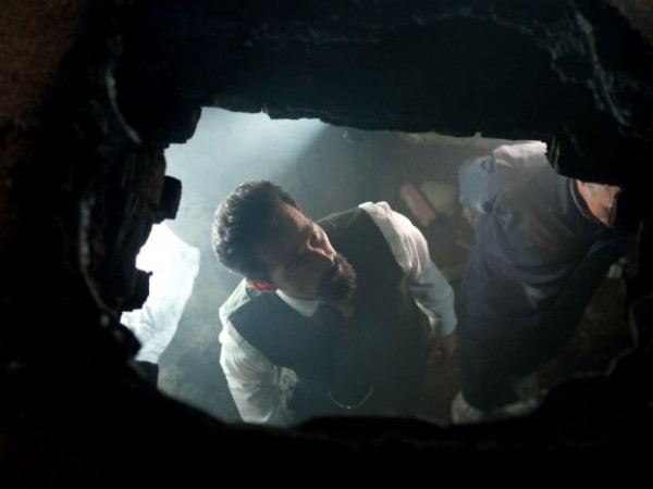 Криминальная фишка от Генри (4)