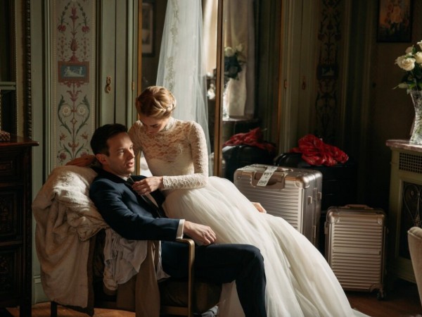 Я иду искать (4)