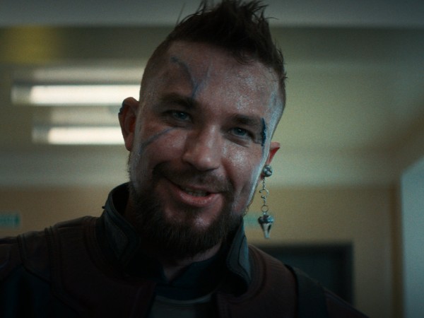 Сто лет тому вперёд (4)