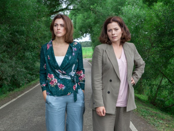 Ошибка молодости