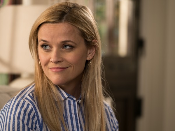 В гостях у Элис