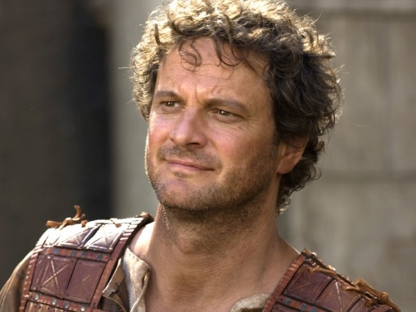 Последний легион (6)