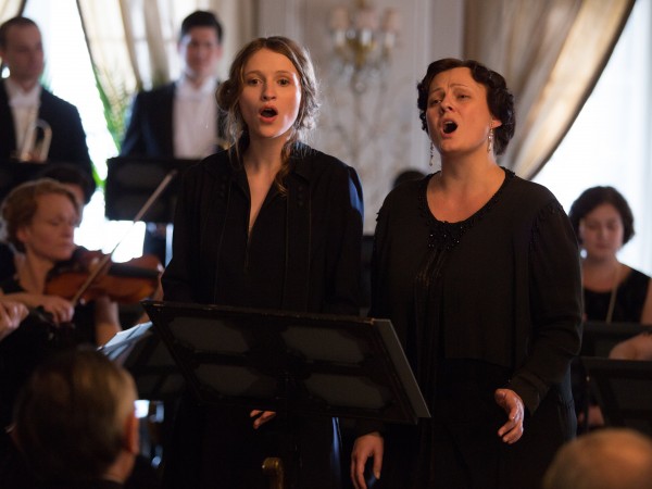 Маргарита (6)