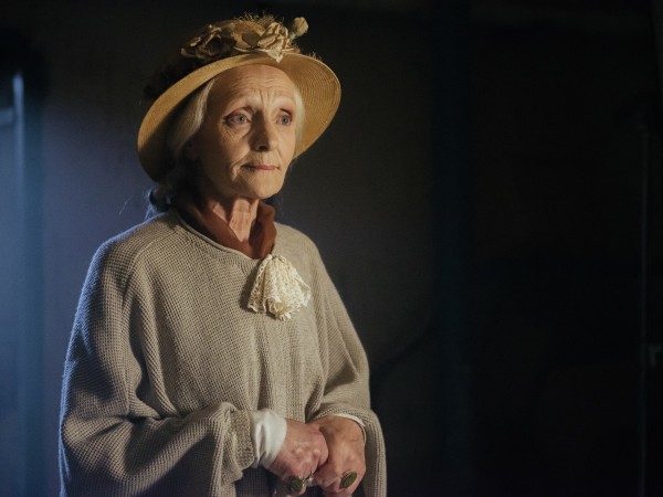 Когда я брошу пить (4)