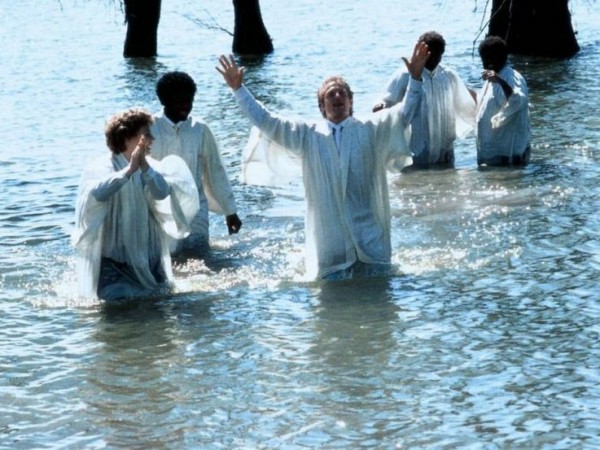 Народ против Ларри Флинта (2)