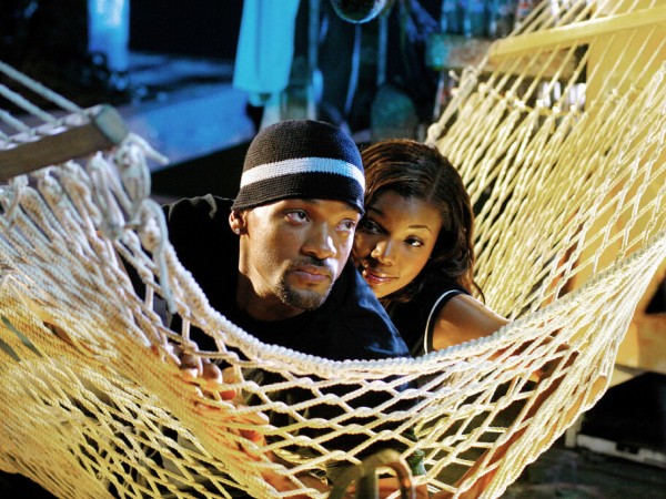 Плохие парни 2 (2)