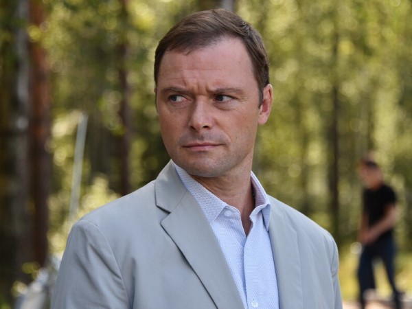 Неопалимый Феникс (6)