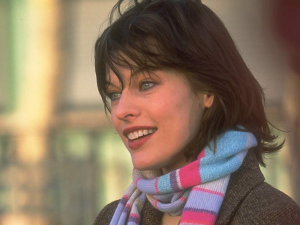 Ну ты и придурок! (3)