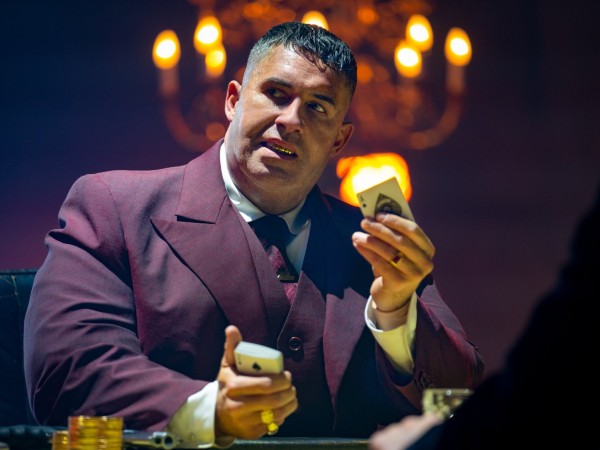 Джон Уик 4 (3)