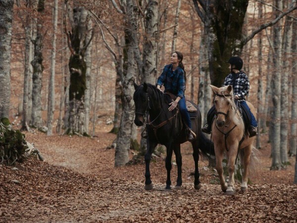 Пантафа — пожирательница душ (6)