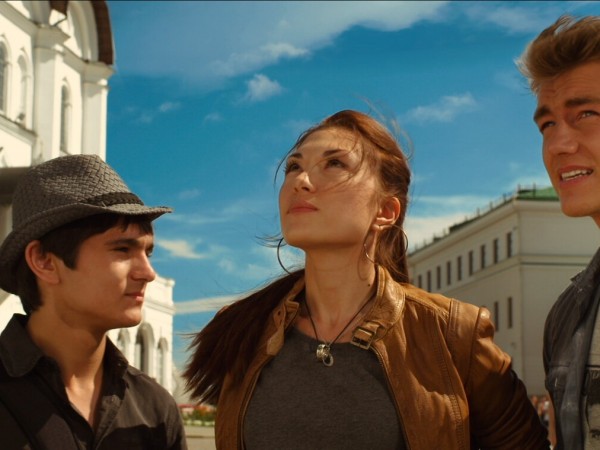 Сокровища О.К (6)