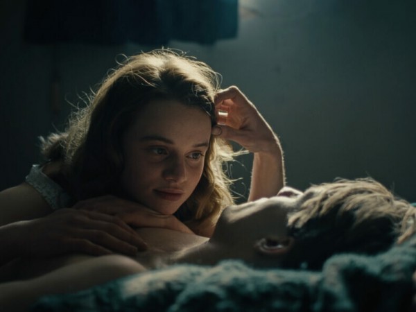 Фальсификатор (3)