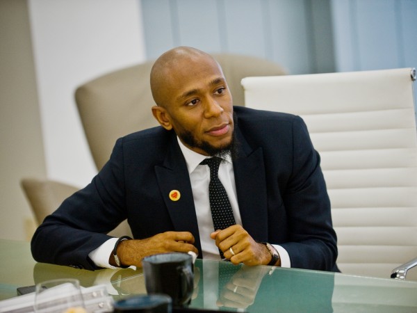 Хоть раз в жизни (4)