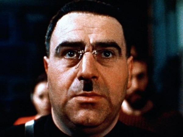 Покаяние (2)