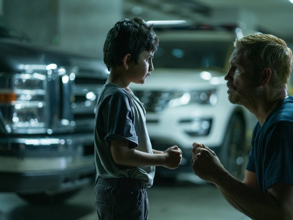 Звук свободы (5)