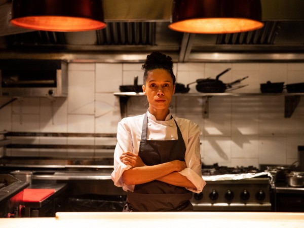 Точка кипения (4)