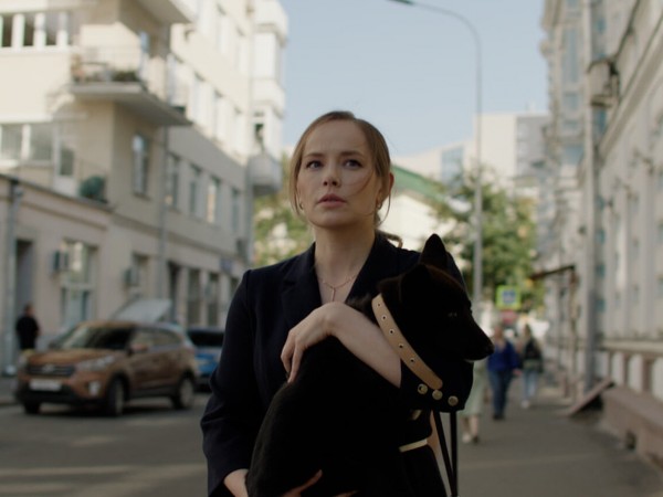 Всё, что тебя касается (3)